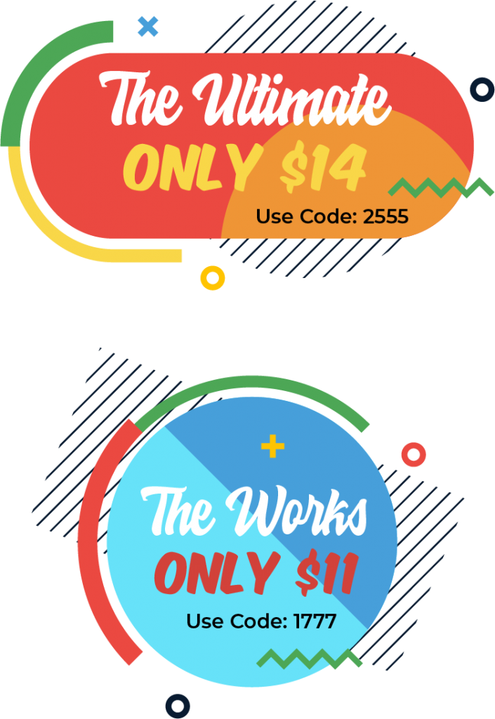 Monty's Car Wash We are your one stop shop for all your car wash needs.