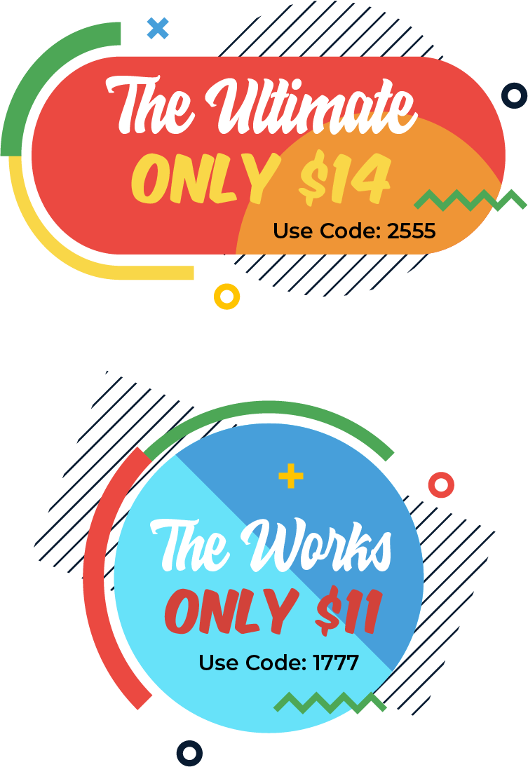 Monty's Car Wash We are your one stop shop for all your car wash needs.